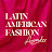 Latin American Fashion Awards