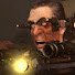 thfcfDDt_ZQ-channel-avatar-Lighting Fire King