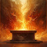 F5zKwzwQzB4-channel-avatar-Autel de Feu – Prière | Intercession | Réveil