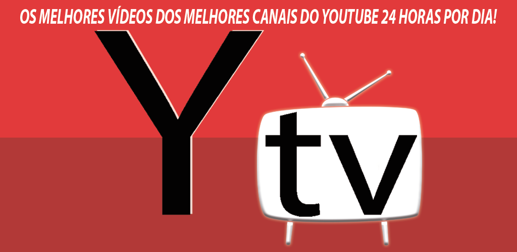 Youtv Apk Download For Android Megamil