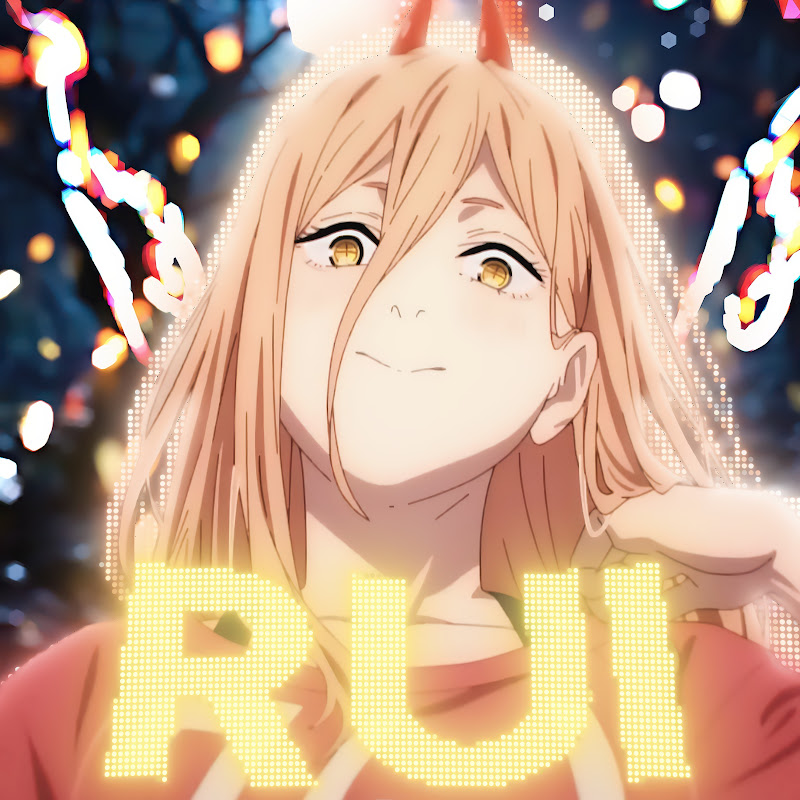 Rui