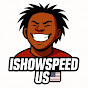 ishow us speed logo