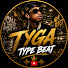 13bGJIvgN3U-channel-avatar-Tyga Type Beat
