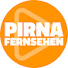 7tWigMJ6DXs-channel-avatar-Pirna TV Lokalfernsehen