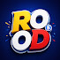 CrtFtCpIJAU-channel-avatar-roods