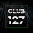 club127