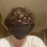 iz5Y6JIzMRo-channel-avatar-Greedy_eb