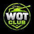 NEKPE26R-DY-channel-avatar-WOT CLUB