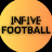 INFIVE FOOTBALL