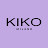 KIKO Milano