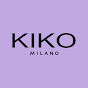 KIKO Milano