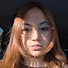 RUzL5ibboYc-channel-avatar-Scarleth Valeriano 