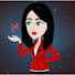 sQ6M0nbqnAs-channel-avatar-قصص هايدى and 4 more