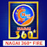 -UV9nP4ySRo-channel-avatar-NAGAI 360* FIRE