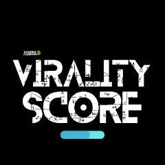ViralityScore