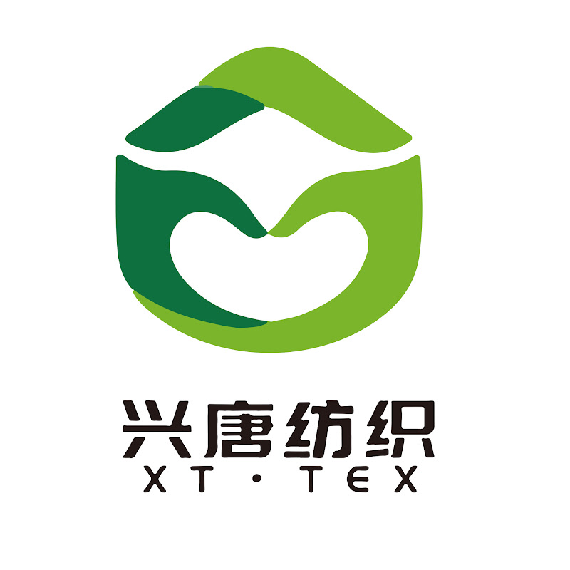 Cui Guo