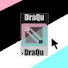 9GNaBMolBKA-channel-avatar-DraQu | fl