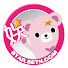 TFUAglsxRg0-channel-avatar-娛樂星聞