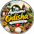 akBP03KOSg0-channel-avatar-Awesome Odisha Cooking 