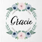 Gracie Willis - @GracieWillis-k7x - Youtube
