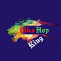 Tiles Hop_King