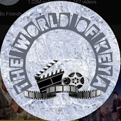 The World Of Keya