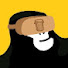 wBtOIi7_fgI-channel-avatar-Trash Games