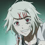 Juuzou999