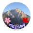 AT4fZR8BvNE-channel-avatar-LIA-TravelJunkie