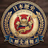 fWcHdFf7eoM-channel-avatar-ニッポン歴史速報