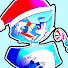 IdJu_e8CkP0-channel-avatar-demitrius_vr