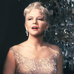 Peggy Lee - Topic