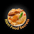 ud-yofztDzo-channel-avatar-Rizvi Food secrets