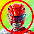 nzx7mm7bNB8-channel-avatar-Power Rangers en Español - Canal Oficial