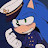 SonicandTailsGaming373