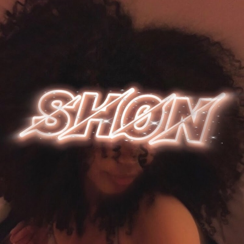 shonvfx