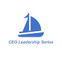 CEO Leadership Series Avatar