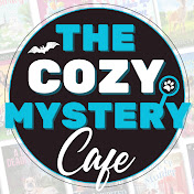 Cozy Mystery Queen