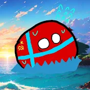 SATTOA−BALL