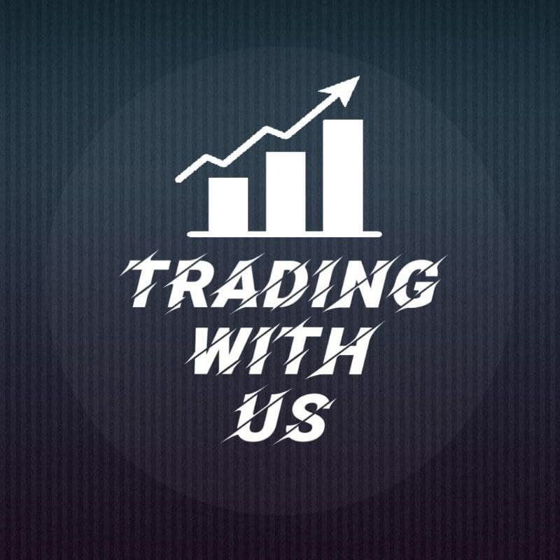 TRADING WITH US