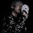 d0eDXb1XjS8-channel-avatar-Yeontan's eomma