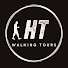 6BpoXJCH0OE-channel-avatar-History Traveler Walking Tours