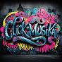 ClickMusikAi   logo