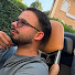 m4i2F9U6WUc-channel-avatar-Auto cu Andrei
