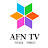 AFN TV