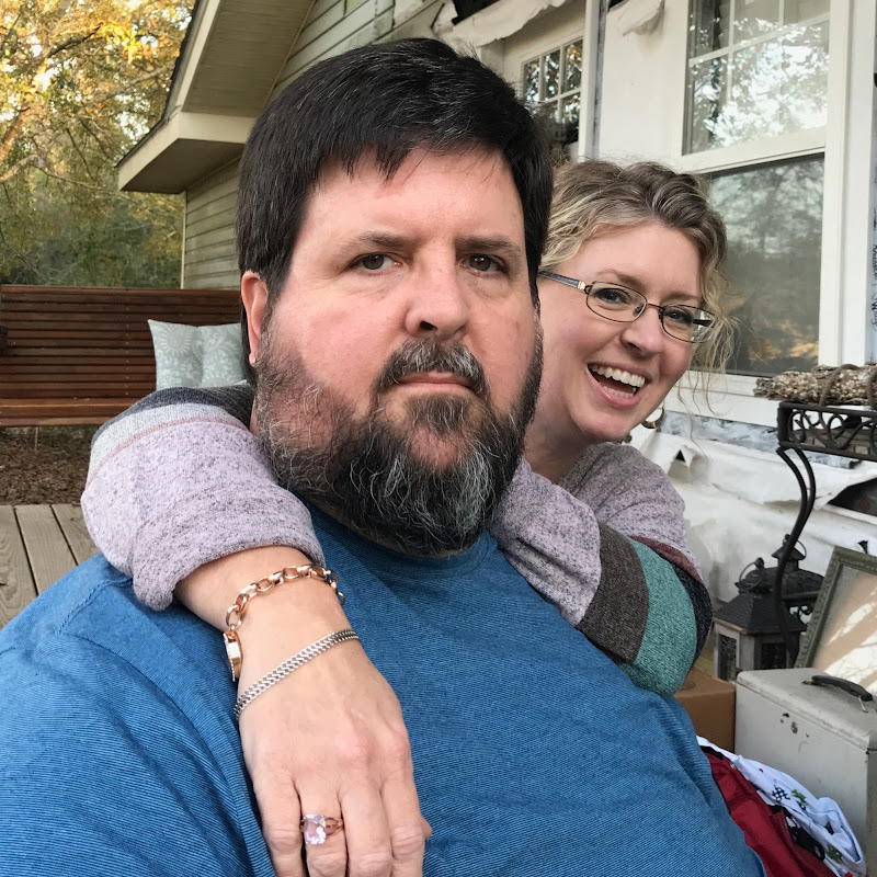 628DirtRooster Bees avatar