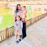 l8rS_BPlFoM-channel-avatar-Abhamummavlogs  and abha with mumma
