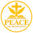gJTWVOBK-4k-channel-avatar-Peace in worship