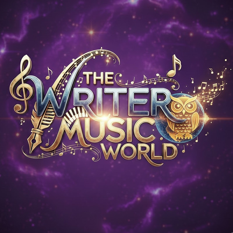 Thewritermusicworld