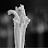 @wilhelmsvideon9206's avatar